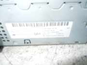 Navigationssystem A2518201579 Mercedes-benz R 320 CDI L 4Matic 7G-TRONIC DPF