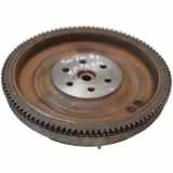 Schwungrad Suzuki Splash 1.0 Basic