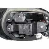 Heckleuchte komplett R 6910768 BMW 520i