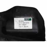 Ansaugrohr 1110940283 Mercedes-benz SLK 200 Kompressor Final Edition