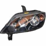 Scheinwerfer L KL 6M71-13W030-AE Mazda 2 1.4l Aut. Exclusive