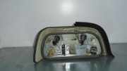 Heckleuchte Komplett R 29548012 BMW 318is