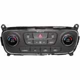 Steuerger�t Klima komplett mit Bedienteil Kia Sorento 2.2 Crdi AWD Selection