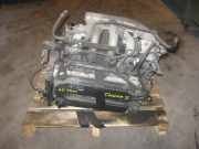 Motor Ohne Anbauteile Kia Shuma II LS