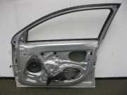 TÜR Vorn R Opel Vectra 1.8 GTS