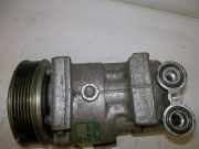 Kompressor Klimaanlage 2S6119D629AD Mazda 2 1.4 CD Active