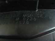 Schloss MIT Zentralverriegelung R EG450-N0R-SF Nissan Micra 1.2 CVT Acenta