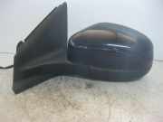 Aussenspiegel Elektr. Verstell-/heizb. L Ford Mondeo Turnier 2.0 Titanium