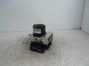Hauptbremsaggregat 96414760 Chevrolet Epica 2.0 D DPF