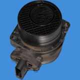 Luftmassenmesser 0281002461 Audi A4 1.9 TDI