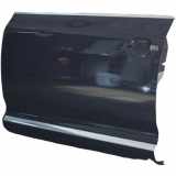 Türhaut (tür vorn) L VW Touareg 3.6 V6 FSI Automatik