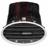 L�ftungsd�se 4M51-A014L21-AE Ford Focus Turnier 1.6 Ti-vct Style+