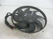 Lüfterrad/flügel Audi A6 2.5 TDI