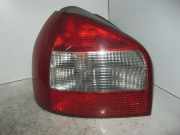 Heckleuchte Komplett L Audi A3 1.6 Ambition