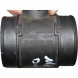 Luftmassenmesser Opel Meriva 1.7 Cdti (essentia)