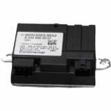 Steuerger�t Kraftstoffpumpe A0009004007 Mercedes-benz S 63 AMG AMG Speedshift MCT