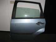 T�R Hinten L Ford Fiesta 1.3 Fun