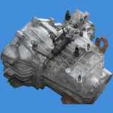 Schaltgetriebe Kia Magentis 2.0 EX