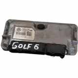 Steuerger�t Einspritzung VW Golf 1.4 Trendline