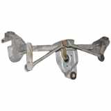 Scheibenwischergestänge 850100D020 Toyota Yaris 1.0 Eco