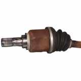 Antriebswelle Links Nissan Micra C+C 1.4 more