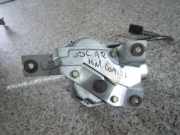 Scheibenwischermotor Hinten 91AG17K441W2B Ford Escort Turnier 16V Flair