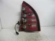 Heckleuchte R Lada Lada 1117 LPG Active