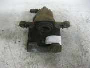 Bremssattel L Kia Sorento 2.5 Crdi Aut. DPF EX