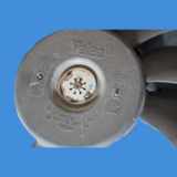 Elektrolüfter 870706B Opel Signum 2.2 Cosmo Plus