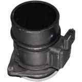 Luftmassenmesser 8200299956 Nissan Note 1.5 dci visia
