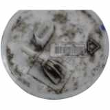 Krafstoffgeber mit Pumpe 8V51-9H307-CA Ford Fiesta 1.25 Trend