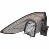 Heckleuchte aussen komplett 7S71-13404-B Ford Mondeo Turnier 2.0 Tdci Aut. Ambiente