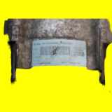 Kompressor Klimaanlage 6S71-19D629-AB Ford Mondeo 2.0 Turnier Tdci DPF Ghia X