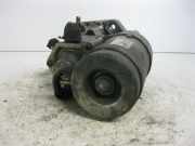 Anlasser 36100-4X211 Hyundai Terracan 2.9 Crdi GL