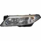 Scheinwerfer mit Blinker komplett L 8200002845 Renault Laguna Grandtour 1.8 Automatik Authentique
