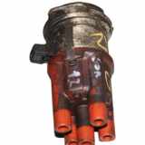 Z?ndverteiler komplett Opel Astra Lieferwagen