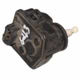 Leuchtweitenverstellung R VW Golf Variant 1.6 Joker