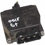 Steuerger?t Abgasr?ckf?hrungsventil 6Q0906625 VW Polo 1.9 TDI