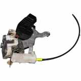 T�rschloss mit ZV (t�r vorn) R Citroen C1 1.0 Style
