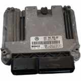 Steuerger�t Einspritzung 03C906056AM VW Touran 1.4 TSI Trendline