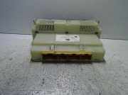 Heizungsbetätigung Climatronic 5HB007617-02 VW Passat 1.6