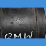 Luftmassenmesser 0280218077 BMW 735i