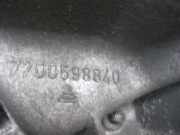 Schaltgetriebe 5-GANG 7700598840 Renault Megane Scenic 1.6 RN