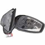 Aussenspiegel elektr. verstell-/heizb. R Fiat Stilo Multi Wagon 1.4 16V