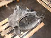 Schaltgetriebe Mazda 6 2.0 CD Comfort