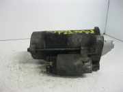 Anlasser M002T88671 Mazda 5 2.0 CD DPF Exclusive