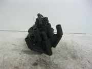 Zündverteiler T2T60671 Mazda 323 P 1.4 Comfort