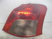 Heckleuchte Toyota Yaris 1.0 Vvt-i Luna