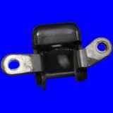 Scharnier unten (t�r hinten) L Opel Insignia 2.8 Turbo 4x4 Aut. OPC