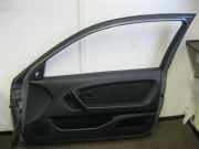 TÜR Vorn R BMW 325ti compact